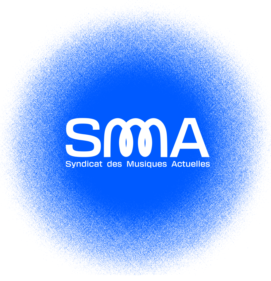 SMA