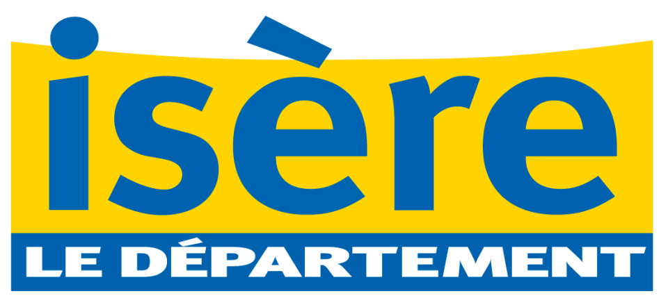 Département de l’Isère